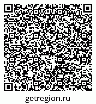 79064889093
