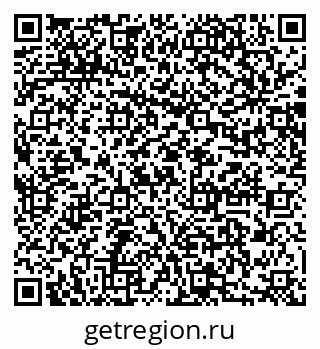 79064889094