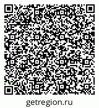 79064889096