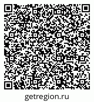 79064889097