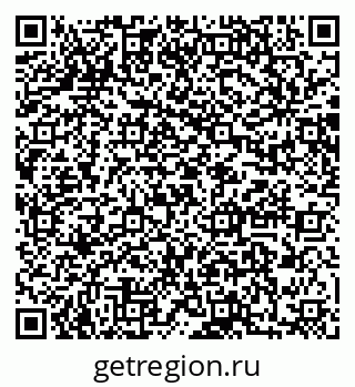 79064889099