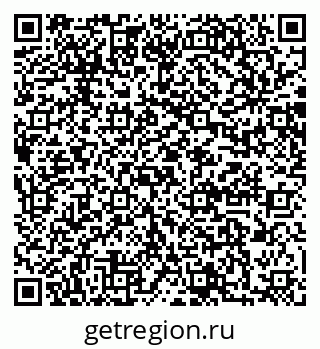 79064889101