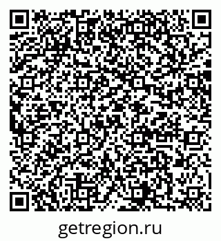 79064889102