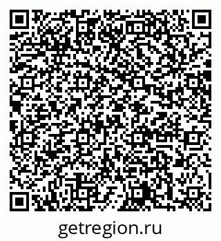 79064889103