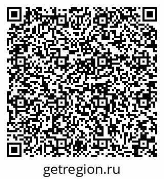 79064889108
