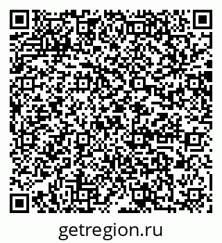 79064889109