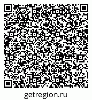 79064889111