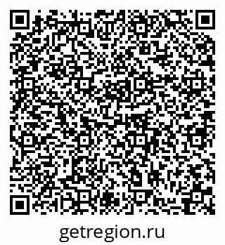 79064889113