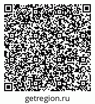 79064889114