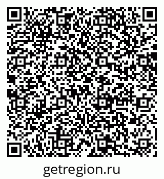 79064889115