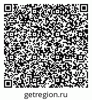79064889116