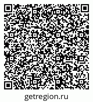 79064889117