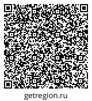 79064889120