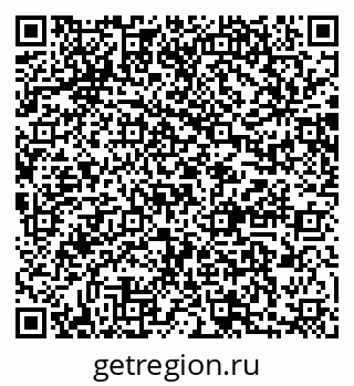 79064889125