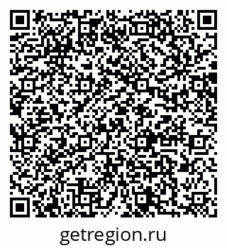 79064889127