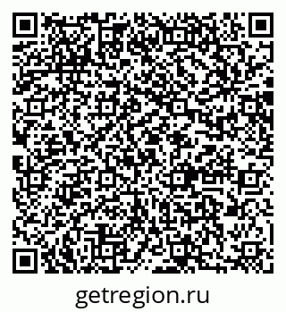 79064889128
