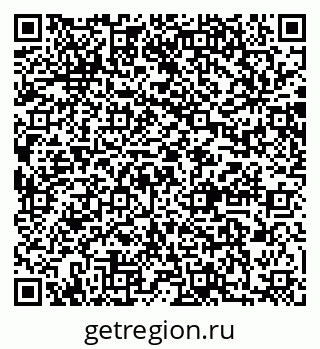 79064889129