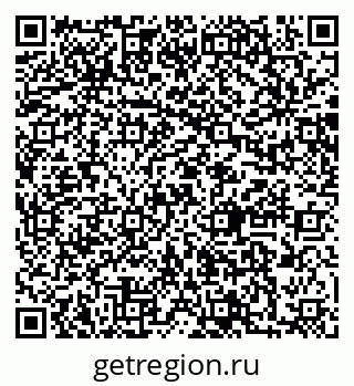 79064889131