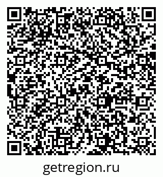 79064889132