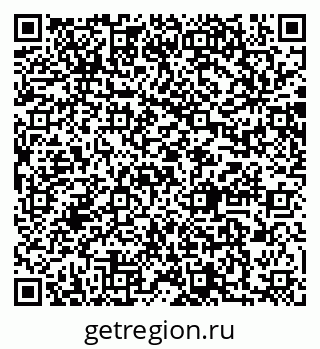 79064889137
