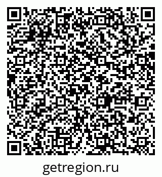 79064889139
