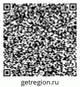 79064889141