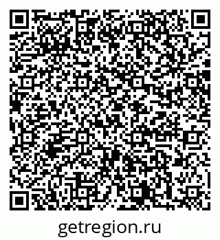 79064889143