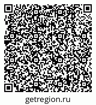 79064889144