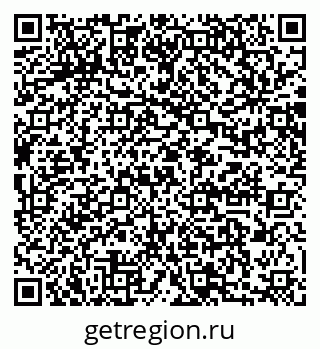 79064889145