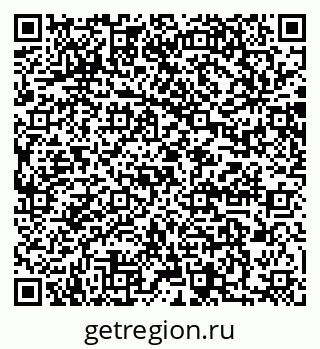 79064889146
