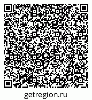 79064889148