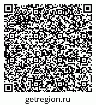 79064889149