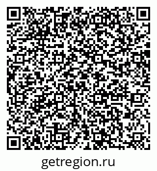 79064889150