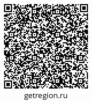 79064889153