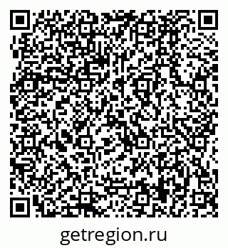79064889154