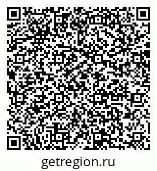79064889155