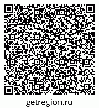 79064889158
