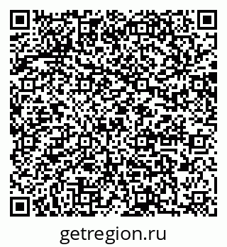 79064889159