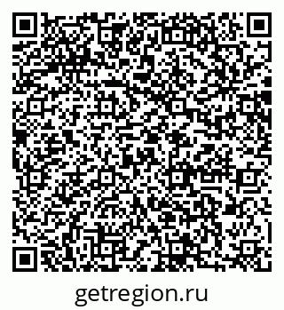 79064889160