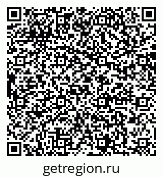 79064889162