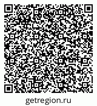 79064889164