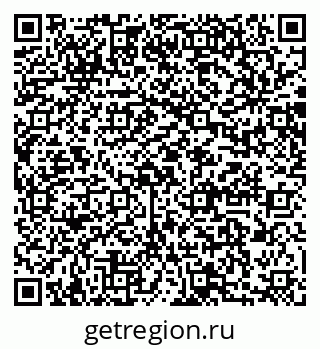 79064889165
