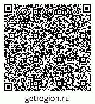 79064889166