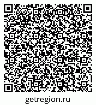 79064889167