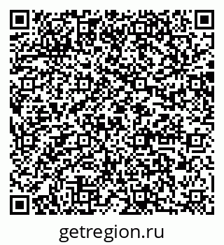 79064889168