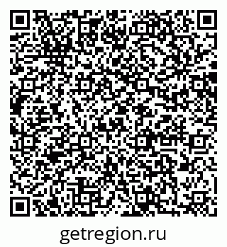 79064889169
