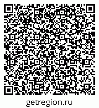 79064889172