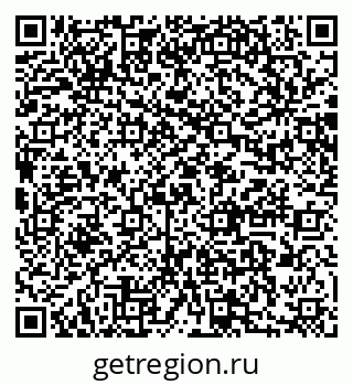 79064889174