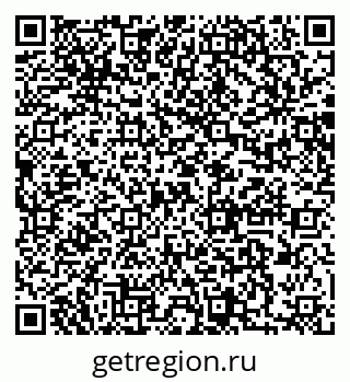 79064889176