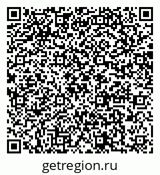 79064889177